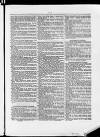 Commercial Gazette (London) Wednesday 06 August 1890 Page 17
