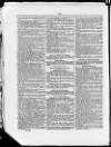 Commercial Gazette (London) Wednesday 06 August 1890 Page 18