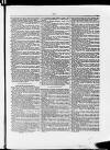 Commercial Gazette (London) Wednesday 06 August 1890 Page 19
