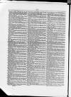 Commercial Gazette (London) Wednesday 06 August 1890 Page 20