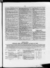 Commercial Gazette (London) Wednesday 06 August 1890 Page 21
