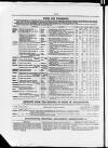 Commercial Gazette (London) Wednesday 06 August 1890 Page 22