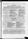 Commercial Gazette (London) Wednesday 06 August 1890 Page 23