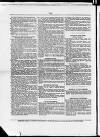 Commercial Gazette (London) Wednesday 06 August 1890 Page 24