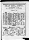 Commercial Gazette (London) Wednesday 06 August 1890 Page 25