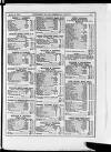 Commercial Gazette (London) Wednesday 06 August 1890 Page 29