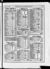 Commercial Gazette (London) Wednesday 06 August 1890 Page 31