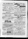 Commercial Gazette (London) Wednesday 13 August 1890 Page 2