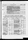 Commercial Gazette (London) Wednesday 13 August 1890 Page 9