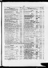 Commercial Gazette (London) Wednesday 13 August 1890 Page 11