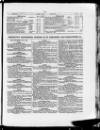 Commercial Gazette (London) Wednesday 13 August 1890 Page 13