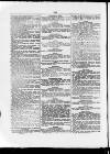 Commercial Gazette (London) Wednesday 13 August 1890 Page 14