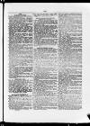 Commercial Gazette (London) Wednesday 13 August 1890 Page 15