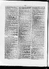 Commercial Gazette (London) Wednesday 13 August 1890 Page 16
