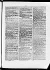 Commercial Gazette (London) Wednesday 13 August 1890 Page 17