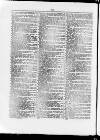 Commercial Gazette (London) Wednesday 13 August 1890 Page 18