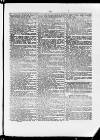 Commercial Gazette (London) Wednesday 13 August 1890 Page 19