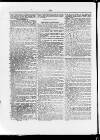 Commercial Gazette (London) Wednesday 13 August 1890 Page 20