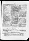Commercial Gazette (London) Wednesday 13 August 1890 Page 21