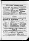 Commercial Gazette (London) Wednesday 13 August 1890 Page 23