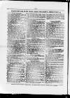 Commercial Gazette (London) Wednesday 13 August 1890 Page 24