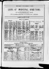 Commercial Gazette (London) Wednesday 13 August 1890 Page 25