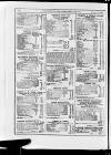 Commercial Gazette (London) Wednesday 13 August 1890 Page 26