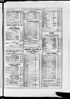 Commercial Gazette (London) Wednesday 13 August 1890 Page 27