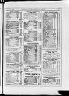 Commercial Gazette (London) Wednesday 13 August 1890 Page 29