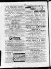 Commercial Gazette (London) Wednesday 20 August 1890 Page 2