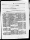 Commercial Gazette (London) Wednesday 20 August 1890 Page 3