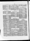 Commercial Gazette (London) Wednesday 20 August 1890 Page 4