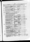 Commercial Gazette (London) Wednesday 20 August 1890 Page 7