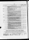 Commercial Gazette (London) Wednesday 20 August 1890 Page 10