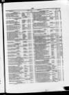 Commercial Gazette (London) Wednesday 20 August 1890 Page 11