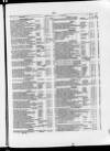 Commercial Gazette (London) Wednesday 20 August 1890 Page 13