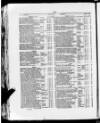 Commercial Gazette (London) Wednesday 20 August 1890 Page 14