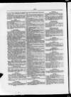 Commercial Gazette (London) Wednesday 20 August 1890 Page 16