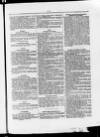 Commercial Gazette (London) Wednesday 20 August 1890 Page 17