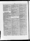 Commercial Gazette (London) Wednesday 20 August 1890 Page 20