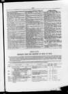 Commercial Gazette (London) Wednesday 20 August 1890 Page 21