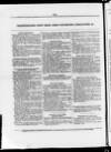 Commercial Gazette (London) Wednesday 20 August 1890 Page 24