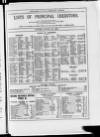 Commercial Gazette (London) Wednesday 20 August 1890 Page 25