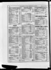 Commercial Gazette (London) Wednesday 20 August 1890 Page 28