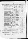 Commercial Gazette (London) Wednesday 03 September 1890 Page 6