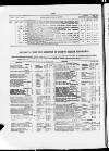 Commercial Gazette (London) Wednesday 03 September 1890 Page 10