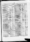 Commercial Gazette (London) Wednesday 03 September 1890 Page 11