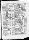 Commercial Gazette (London) Wednesday 03 September 1890 Page 13