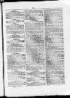 Commercial Gazette (London) Wednesday 03 September 1890 Page 15