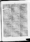 Commercial Gazette (London) Wednesday 03 September 1890 Page 17